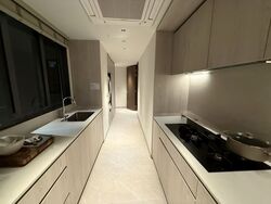 The Reserve Residences (D21), Apartment #569148121